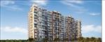 Magarpatta City Heliconia, 1 BHK Apartments